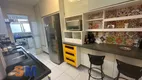 Foto 21 de Apartamento com 3 Quartos para alugar, 150m² em Jardim Paulista, São Paulo