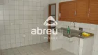 Foto 19 de Casa com 2 Quartos à venda, 160m² em Maracajaú, Maxaranguape