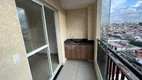 Foto 82 de Apartamento com 1 Quarto à venda, 46m² em Casa Verde, São Paulo