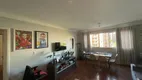 Foto 3 de Apartamento com 3 Quartos à venda, 150m² em Zona 07, Maringá