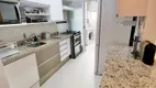 Foto 5 de Apartamento com 2 Quartos à venda, 104m² em Parque Rebouças, São Paulo