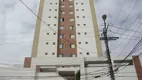 Foto 21 de Apartamento com 3 Quartos à venda, 88m² em Vila Zilda, São Paulo