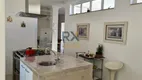 Foto 17 de Apartamento com 4 Quartos à venda, 245m² em Higienópolis, São Paulo