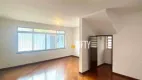 Foto 4 de Casa com 5 Quartos à venda, 224m² em Planalto Paulista, São Paulo