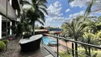 Foto 31 de Casa com 5 Quartos à venda, 890m² em Chacara Santa Lucia, Carapicuíba