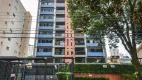 Foto 41 de Apartamento com 3 Quartos à venda, 115m² em Vila Olímpia, São Paulo