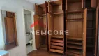 Foto 10 de Apartamento com 1 Quarto à venda, 45m² em Santa Cecília, São Paulo