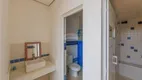 Foto 39 de Casa de Condomínio com 4 Quartos à venda, 634m² em Loteamento Porto Seguro Village, Valinhos