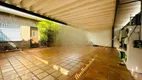 Foto 3 de Casa com 4 Quartos à venda, 300m² em Itaim Bibi, São Paulo