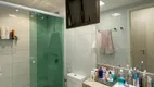 Foto 3 de Apartamento com 3 Quartos à venda, 106m² em Horto, Teresina