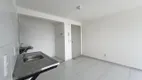 Foto 9 de Apartamento com 2 Quartos à venda, 59m² em Itaperi, Fortaleza