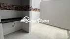 Foto 17 de Casa com 2 Quartos à venda, 150m² em Jardim Rio Negro, Itaquaquecetuba