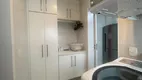 Foto 24 de Apartamento com 4 Quartos à venda, 125m² em Vila Mariana, São Paulo