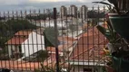 Foto 6 de Sobrado com 4 Quartos à venda, 241m² em Limão, São Paulo