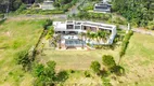Foto 47 de Casa de Condomínio com 6 Quartos à venda, 867m² em Fazenda Vila Real de Itu, Itu