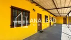 Foto 14 de Casa de Condomínio com 7 Quartos à venda, 264m² em Caneca Fina, Guapimirim