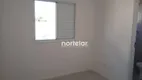 Foto 12 de Casa de Condomínio com 2 Quartos à venda, 109m² em Vila Polopoli, São Paulo