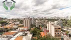 Foto 35 de Cobertura com 1 Quarto à venda, 120m² em Pinheiros, São Paulo