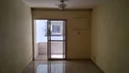 Foto 49 de Apartamento com 1 Quarto à venda, 90m² em Grajaú, Rio de Janeiro