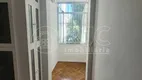 Foto 6 de Apartamento com 3 Quartos à venda, 137m² em Tijuca, Rio de Janeiro