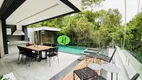Foto 19 de Casa com 5 Quartos à venda, 320m² em Riviera de São Lourenço, Bertioga