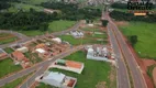 Foto 5 de Lote/Terreno à venda, 360m² em Residencial Portal do Oriente , Goiânia