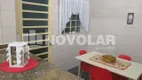 Foto 8 de Sobrado com 3 Quartos à venda, 220m² em Vila Mazzei, São Paulo