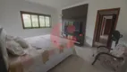 Foto 7 de Sobrado com 3 Quartos para alugar, 300m² em Residencial Cambui, São José dos Campos