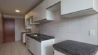 Foto 16 de Apartamento com 4 Quartos à venda, 106m² em Boa Viagem, Recife