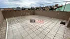 Foto 30 de Sobrado com 3 Quartos para alugar, 200m² em Chácara Cruzeiro do Sul, São Paulo