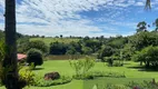 Foto 7 de Fazenda/Sítio com 4 Quartos à venda, 900m² em Recanto dos Pássaros, Indaiatuba