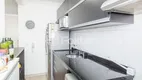 Foto 17 de Apartamento com 2 Quartos à venda, 53m² em Cel. Aparício Borges, Porto Alegre