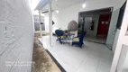 Foto 2 de Casa de Condomínio com 4 Quartos à venda, 300m² em Candelária, Natal
