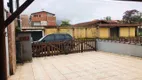 Foto 2 de Casa com 2 Quartos à venda, 110m² em PRAIA DE MARANDUBA, Ubatuba