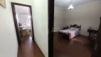 Foto 9 de Sobrado com 4 Quartos à venda, 212m² em Vila Assuncao, Santo André