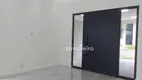 Foto 4 de Casa de Condomínio com 3 Quartos à venda, 198m² em Inoã, Maricá