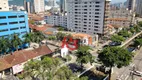 Foto 6 de Cobertura com 3 Quartos à venda, 390m² em Boqueirão, Santos