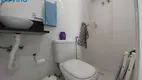 Foto 16 de Apartamento com 3 Quartos à venda, 138m² em Vila Guilhermina, Praia Grande