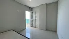 Foto 14 de Apartamento com 3 Quartos à venda, 112m² em Praia do Morro, Guarapari