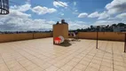 Foto 16 de Apartamento com 3 Quartos à venda, 86m² em Praia de Belas, Porto Alegre