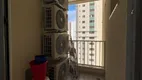 Foto 29 de Apartamento com 3 Quartos à venda, 157m² em Setor Bueno, Goiânia