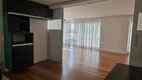 Foto 10 de Apartamento com 4 Quartos para alugar, 320m² em Vila Mariana, São Paulo