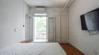 Foto 7 de Apartamento com 2 Quartos à venda, 116m² em Vila Buarque, São Paulo