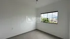 Foto 19 de Apartamento com 2 Quartos à venda, 62m² em Imigrantes, Timbó