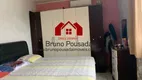 Foto 3 de Casa com 4 Quartos à venda, 360m² em Catiapoa, São Vicente