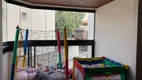 Foto 8 de Apartamento com 3 Quartos à venda, 115m² em Bosque da Saúde, São Paulo