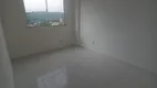 Foto 9 de Apartamento com 2 Quartos para alugar, 65m² em Porto Novo, São Gonçalo