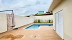 Foto 9 de Casa de Condomínio com 3 Quartos à venda, 244m² em Condominio Jardim Flamboyan, Bragança Paulista