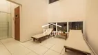 Foto 25 de Apartamento com 2 Quartos à venda, 46m² em Novo Osasco, Osasco
