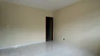 Foto 5 de Apartamento com 2 Quartos para alugar, 60m² em Praça Seca, Rio de Janeiro
